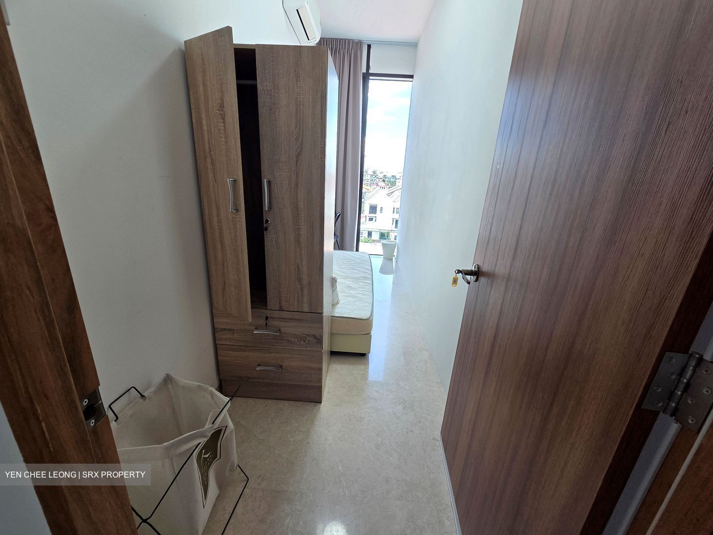 M Suites (D14), Apartment #559261271